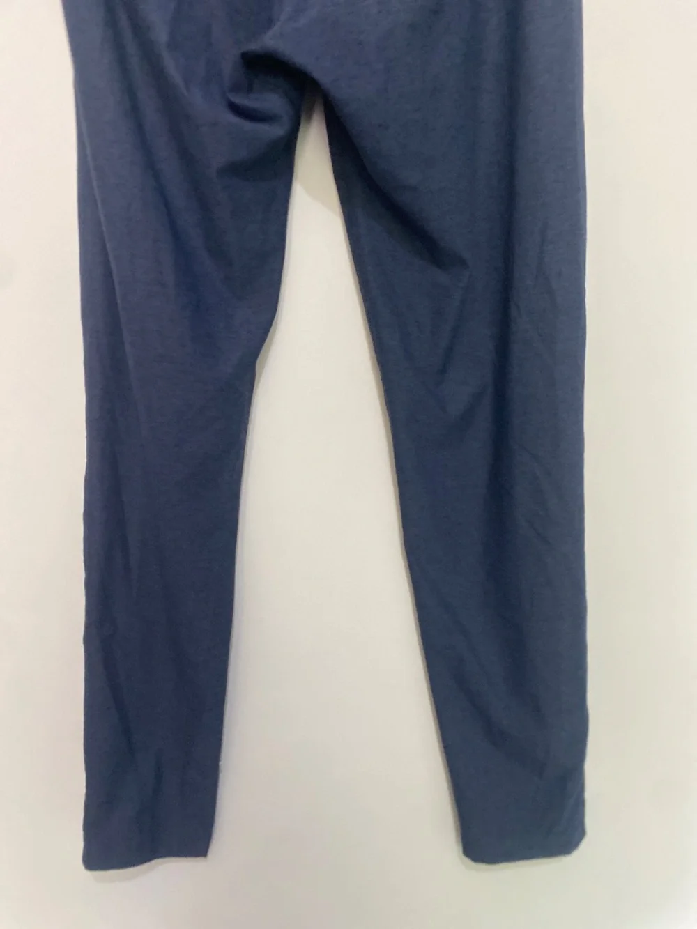Outdoor Voices L Men’s CloudKnit Slim Sweatpant